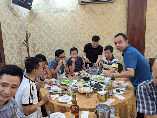 Top 20 hình cửa hàng Quận Hồng Bàng Hải Phòng 2022