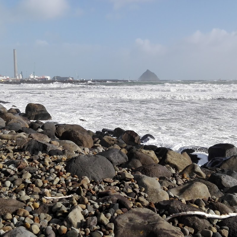 Taranaki Hunting & Fishing New Zealand