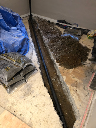 6611 SW Multnomah Blvd, Portland, OR 97223, USA