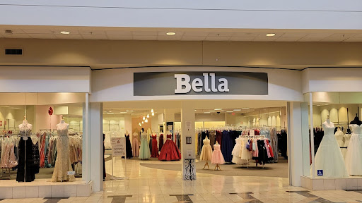 Shopping Mall «Florence Mall», reviews and photos, 2028 Florence Mall, Florence, KY 41042, USA