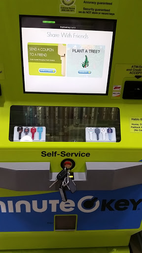 Home Improvement Store «Menards», reviews and photos, 4701 W Cal Sag Rd, Crestwood, IL 60445, USA