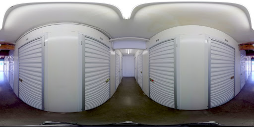 Storage Facility «Extra Space Storage», reviews and photos, 12737 Garvey Ave, Baldwin Park, CA 91706, USA