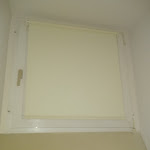 Photo n°4 de l'avis de Sados1967. fait le 15/10/2019 à 18:48 sur le  Hotel akazienhof à Duisburg