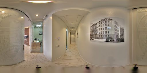 Jewelry Store «CJ Charles», reviews and photos, 1135 Prospect St, La Jolla, CA 92037, USA