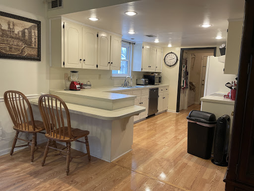 House Cleaning Service «Molly Maid of Greater Little Rock», reviews and photos, 4501 Crystal Hill Rd, North Little Rock, AR 72118, USA