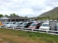 Firehouse Auto Sales - Car repair in Springville, UT, Provo - Rated 4.7/5