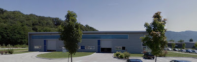 Transfluid - Spécialiste dans la gestion des fluides à Sainte-Hélène-du-Lac