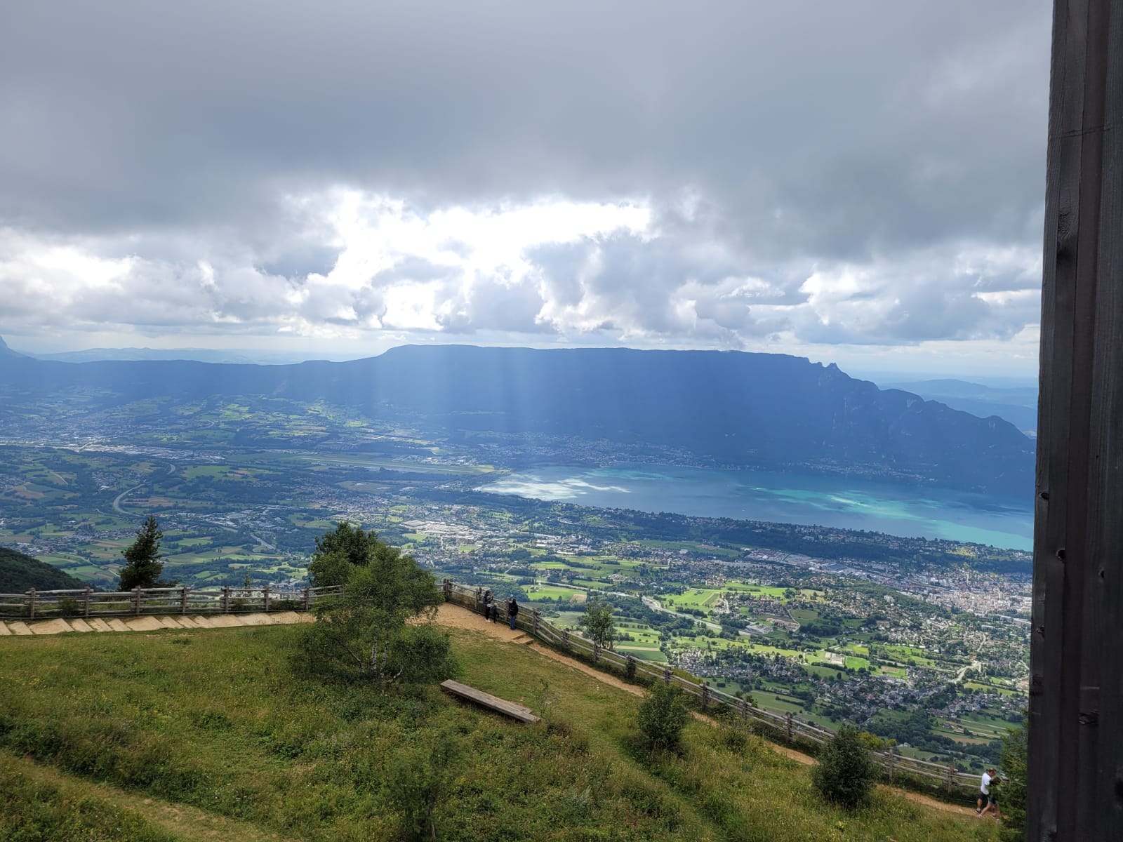 Photo n° 1 de l'avis de Zeu.a fait le 23/08/2021 à 07:17