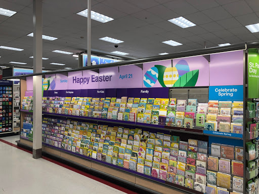 Department Store «Target», reviews and photos, 1922 E Main St, Torrington, CT 06790, USA