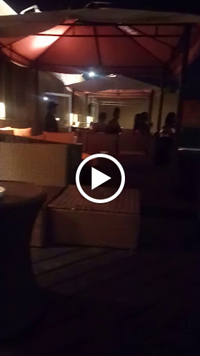 Night Club «White House Night Club», reviews and photos, 4809 Wilkinson Blvd, Charlotte, NC 28208, USA