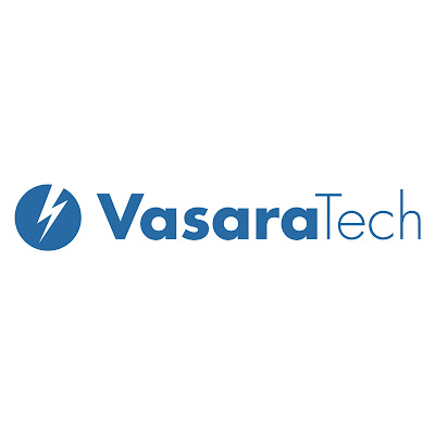 VasaraTech à Saint-Germain-sur-École
