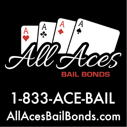 All Aces Bail Bonds