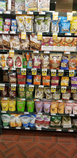 Supermarket «Fairway Market Plainview», reviews and photos, 50 Manetto Hill Rd, Plainview, NY 11803, USA