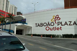Taboão Plaza Outlet image