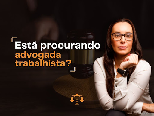 Logo da empresa - Roberta Barduzzi | Advogado trabalhista Sorocaba
