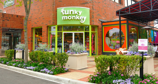 Toy Store «Funky Monkey Toys & Books», reviews and photos, 360 Wheatley Plaza, Greenvale, NY 11548, USA