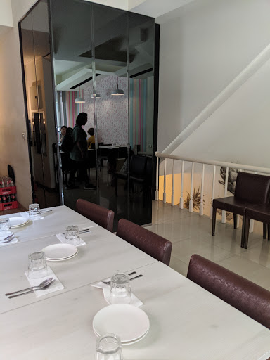 La stella義式人文餐廳 的照片