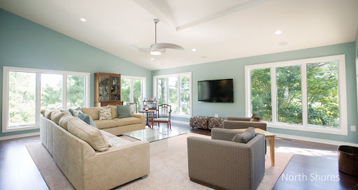 Custom Home Builder «Turnstone Custom Homes», reviews and photos, 37395 Oyster House Rd, Rehoboth Beach, DE 19971, USA