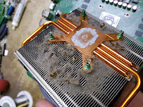 Astro TV Repair - Photo 1 - Car repair in Pasadena, TX, Houston