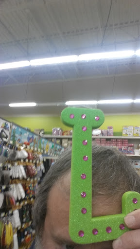 Craft Store «A.C. Moore Arts and Crafts», reviews and photos, 1190 Nixon Dr, Mt Laurel, NJ 08054, USA