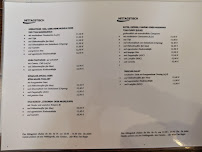 Carte du TanTamar à Kiel