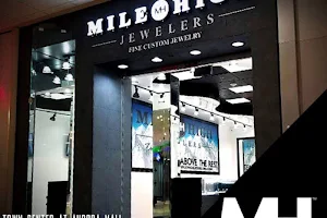 Mile High Jewelers image