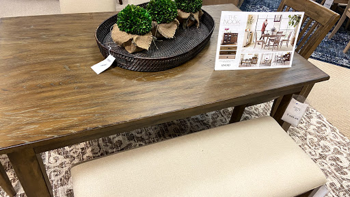 Furniture Store «La-Z-Boy», reviews and photos, 11541 W Broad St, Richmond, VA 23233, USA