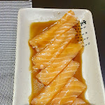 Photo n°1 de l'avis de Gerarda.e fait le 18/09/2021 à 12:52 sur le  Kikawa Japanese Restaurant à Florence