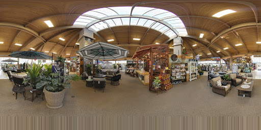 Garden Center «English Gardens», reviews and photos, 44850 Garfield Rd, Charter Twp of Clinton, MI 48038, USA