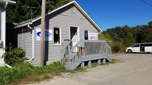 14132 Worden Rd, Gregory, MI 48137, USA