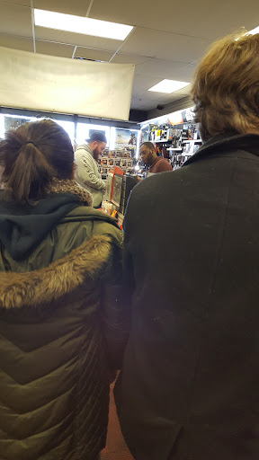 Video Game Store «GameStop», reviews and photos, 3024 NJ-35, Hazlet, NJ 07730, USA
