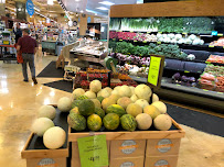 Whole Foods Market - Photo 5 - Car repair in San Francisco, CA, Modesto