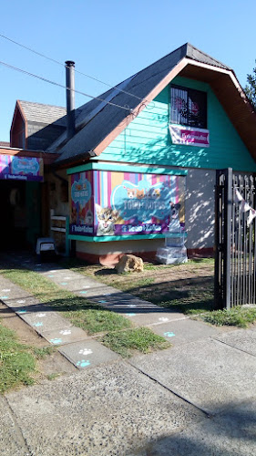 Mascotería y Veterinaria Todo maskotas - Temuco