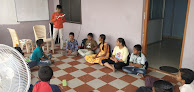 Sri Gururaya Coaching Centre
