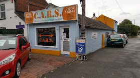 Constable's Automotive Repair Specialist Ltd (C.A.R.S)