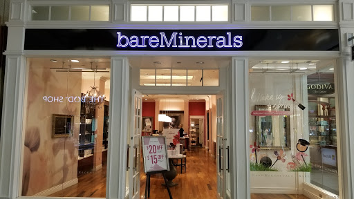 Beauty Supply Store «bareMinerals», reviews and photos, 6191 S State St, Murray, UT 84107, USA