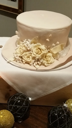 Shopping Mall «La Place Shopping Center», reviews and photos, 2101 Richmond Rd, Beachwood, OH 44122, USA