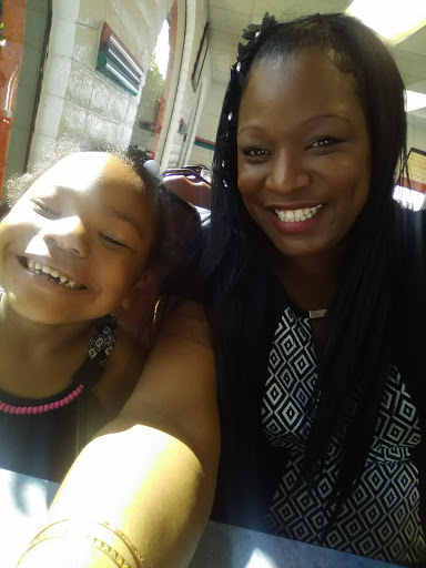 Shopping Mall «Plymouth Park Shopping Center», reviews and photos, 1625 N Story Rd, Irving, TX 75061, USA