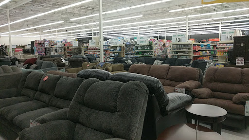 Discount Store «Big Lots», reviews and photos, 3399 Bethel Rd SE, Port Orchard, WA 98366, USA