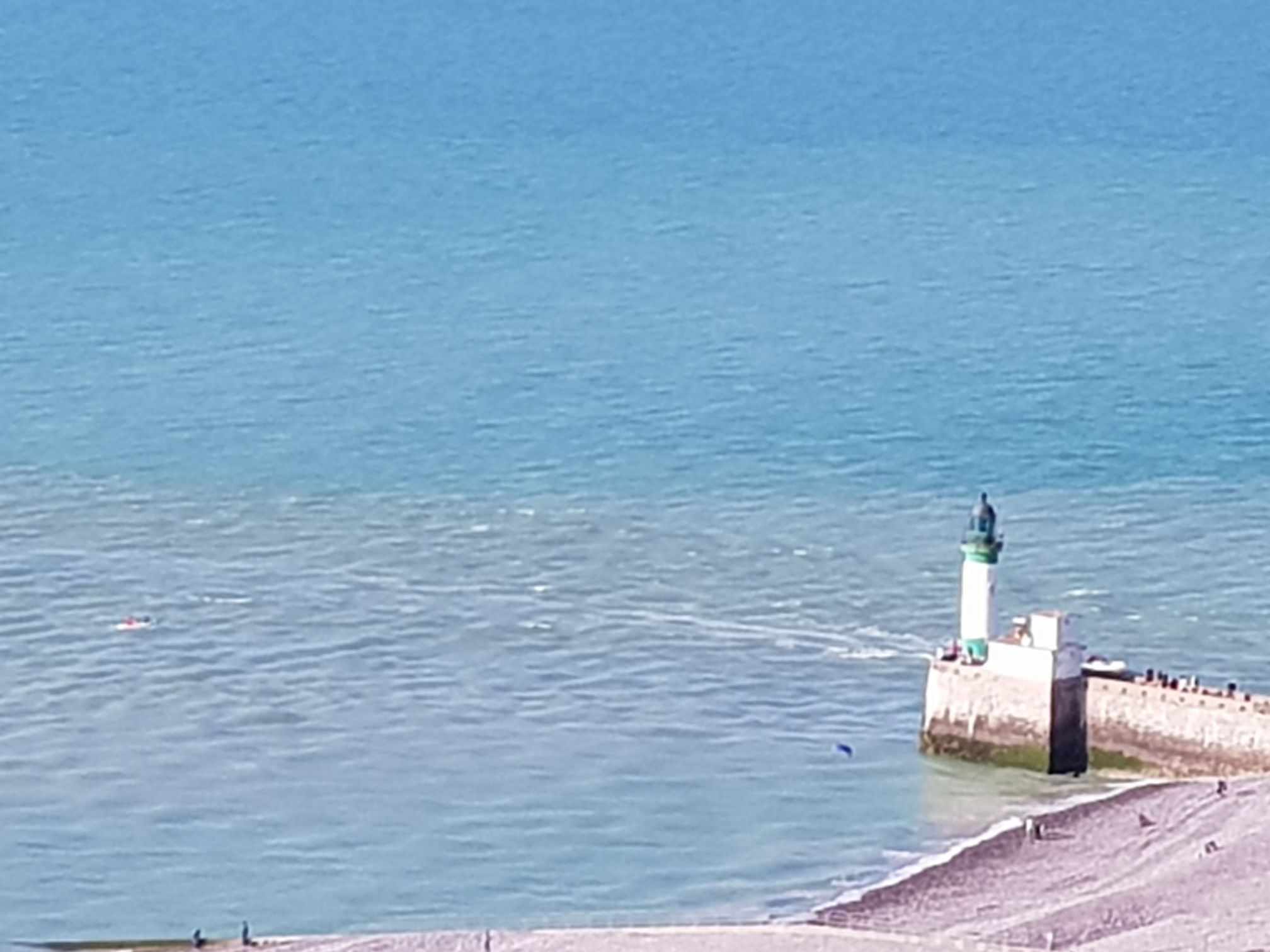 Photo n° 6 de l'avis de Christian.E fait le 21/08/2019 à 21:36