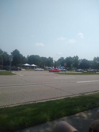 Coffee Shop «Starbucks», reviews and photos, 42825 Woodward Ave, Bloomfield Hills, MI 48304, USA