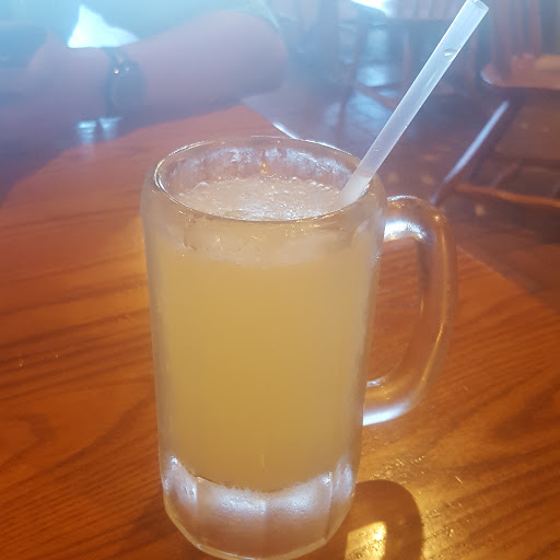 American Restaurant «Cracker Barrel Old Country Store», reviews and photos, 1303 Tadlock Dr, Murrells Inlet, SC 29576, USA