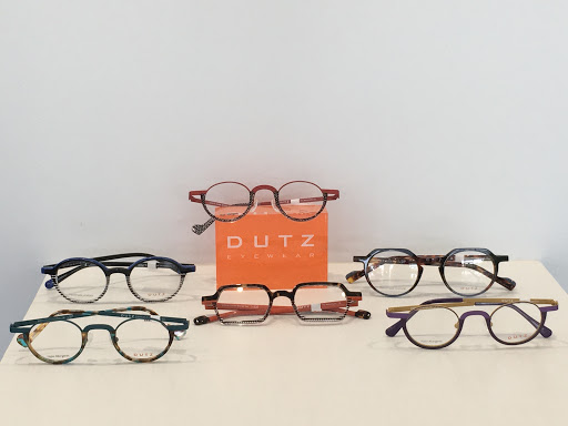 Optician «Optical Outlet», reviews and photos, 4048 Beechwood Blvd, Pittsburgh, PA 15217, USA