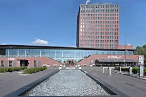 Van der Valk Hotel Hoorn image