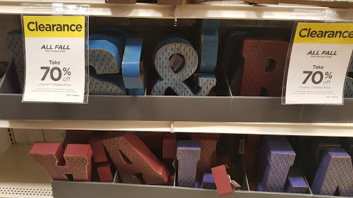 Craft Store «Michaels», reviews and photos, 3278 N John Young Pkwy, Kissimmee, FL 34741, USA