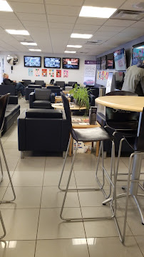 Suski Chevrolet INC - Photo 7 - Car repair in Birch Run, MI, Saginaw