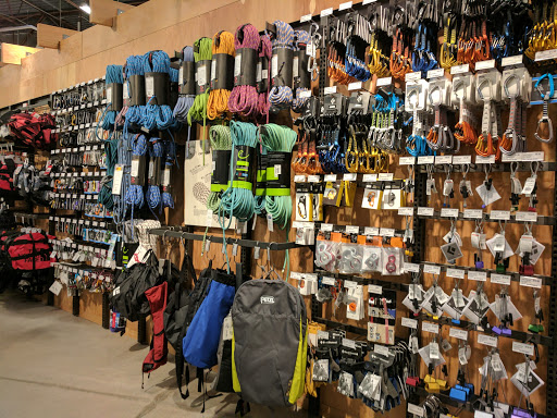 Camping Store «REI», reviews and photos, 870 N 54th St, Chandler, AZ 85226, USA
