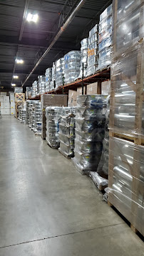 MacArthur Co. - Photo 2 - Car repair in Butler, WI, Milwaukee