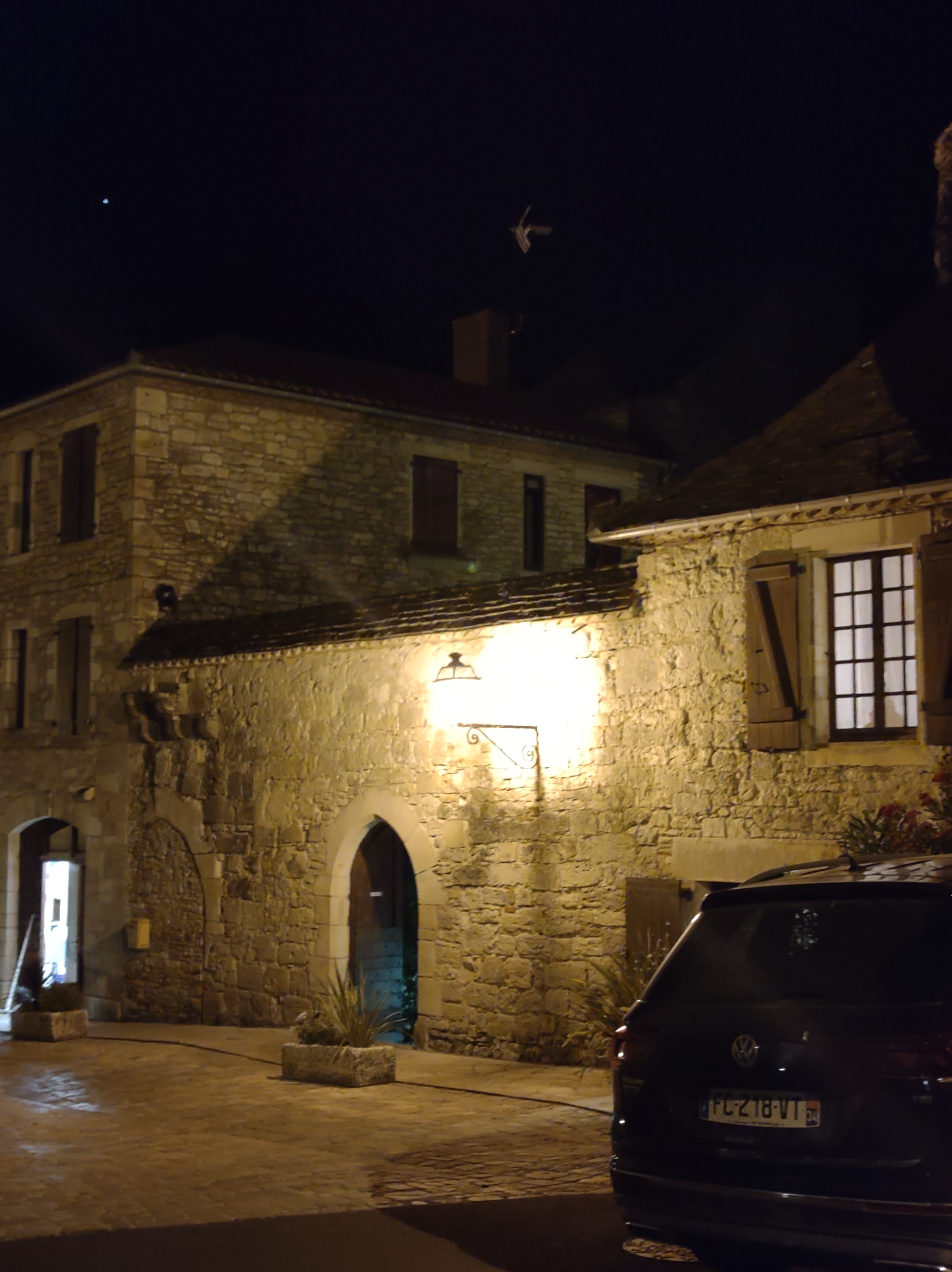 Photo n° 3 de l'avis de Jean.o fait le 08/08/2020 à 17:01