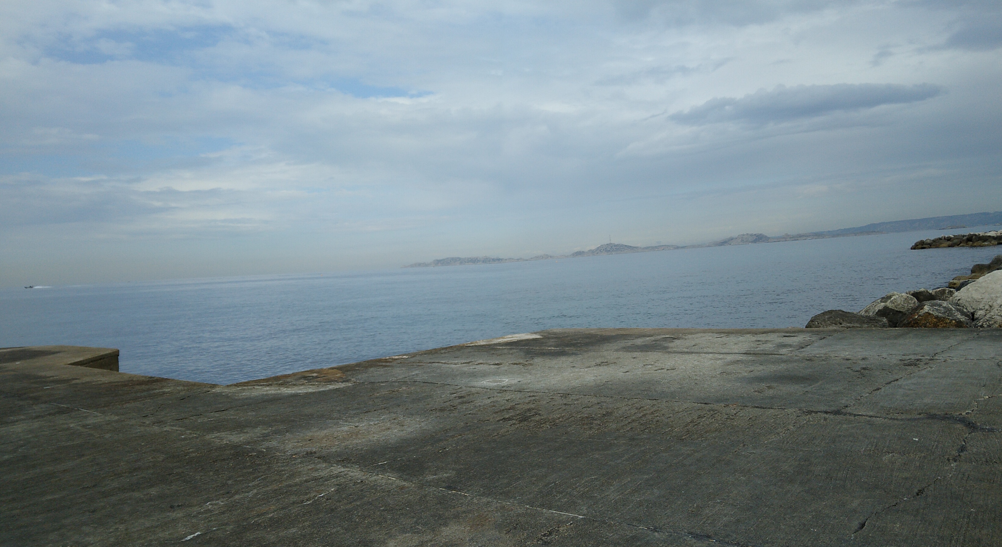 Photo n° 9 de l'avis de Thierry.i fait le 05/05/2022 à 11:59